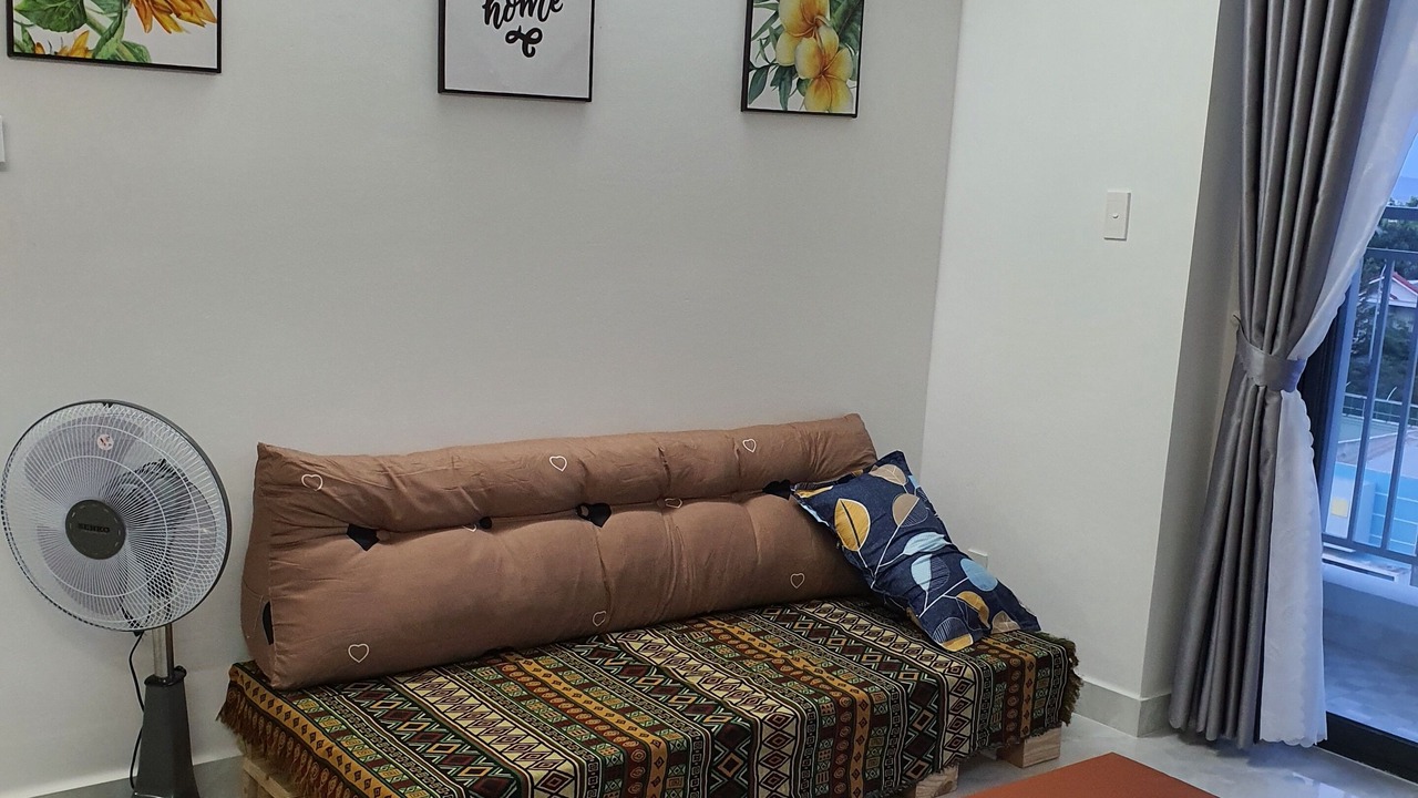 Photo of Livingroom in Phan Rang - Thap Cham