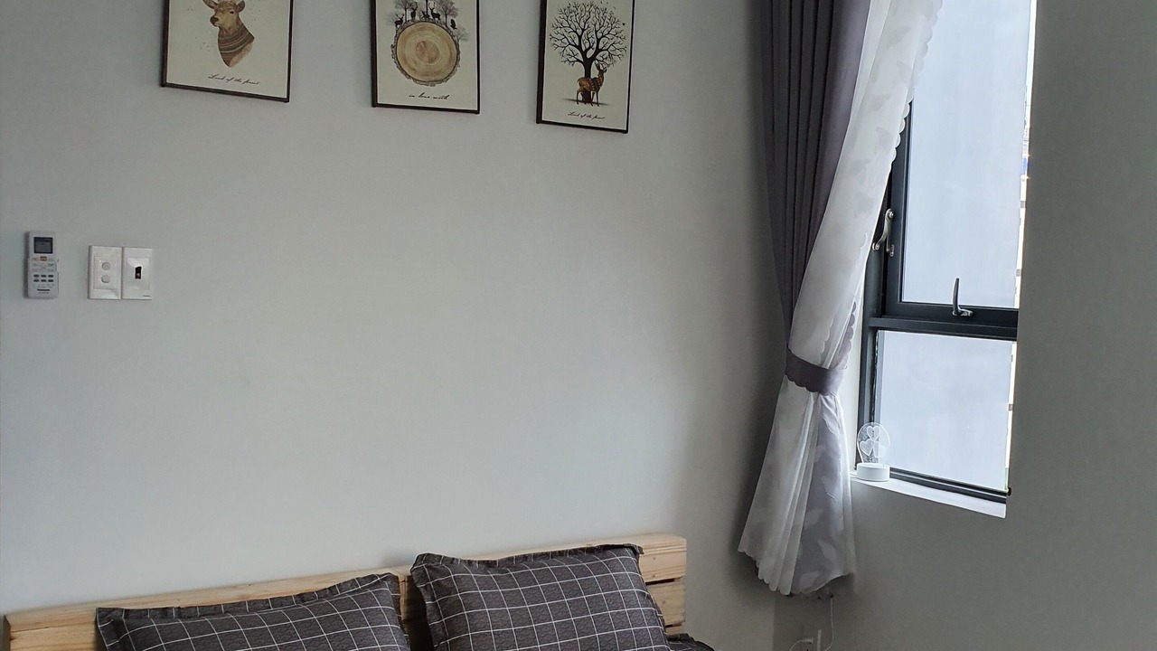 Photo of Bedroom in Phan Rang - Thap Cham