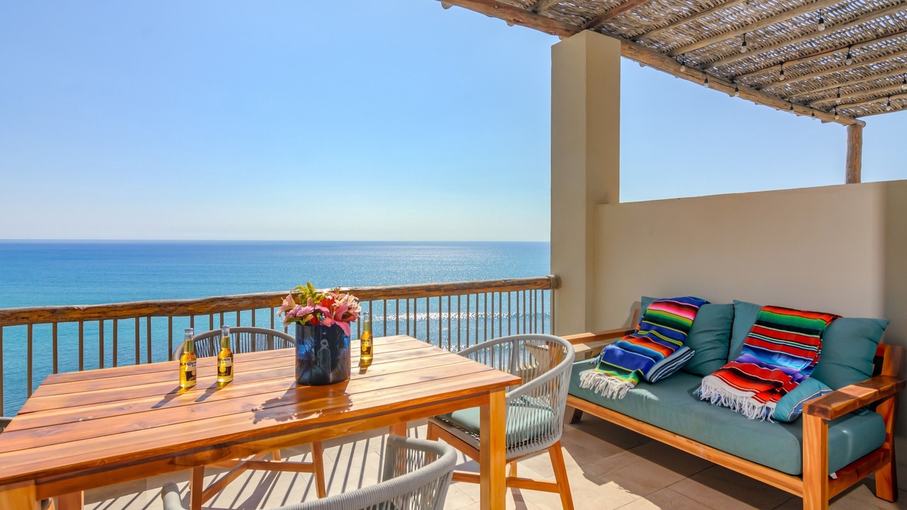 Photo of Outdoor in San Jose del Cabo