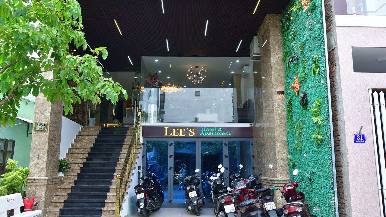 Photo of Outdoor in Son Tra