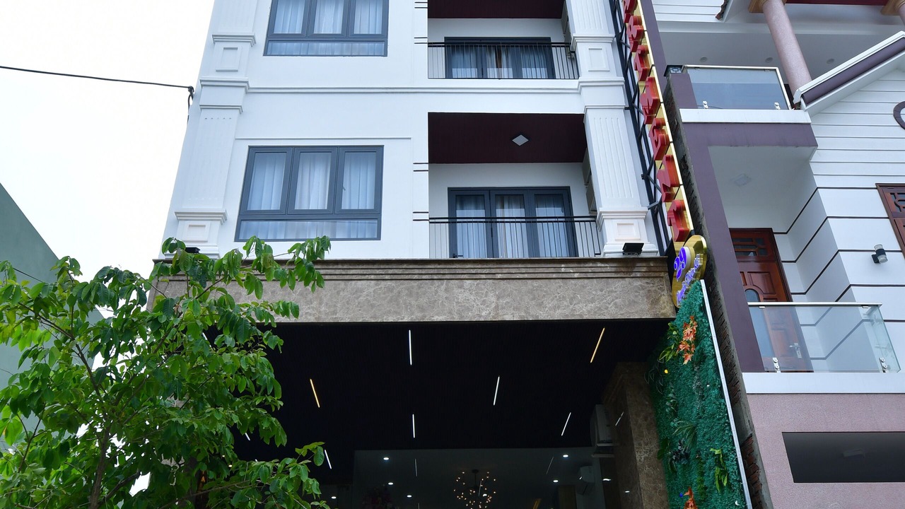 Photo of Outdoor in Son Tra