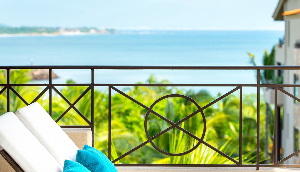 Photo of Outdoor in Punta de Mita