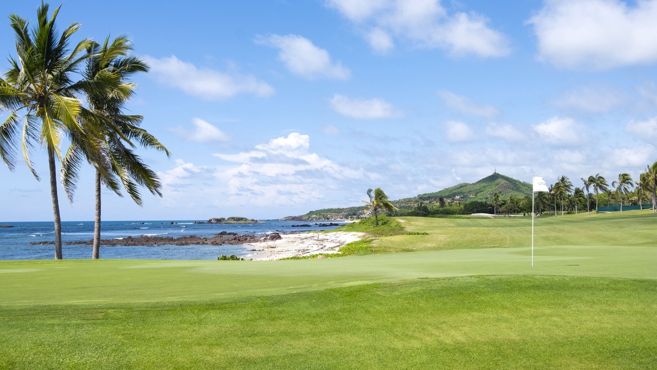 Photo of Others in Punta de Mita
