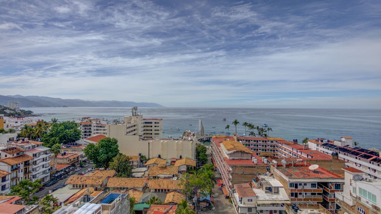 Photo of Others in Amapas