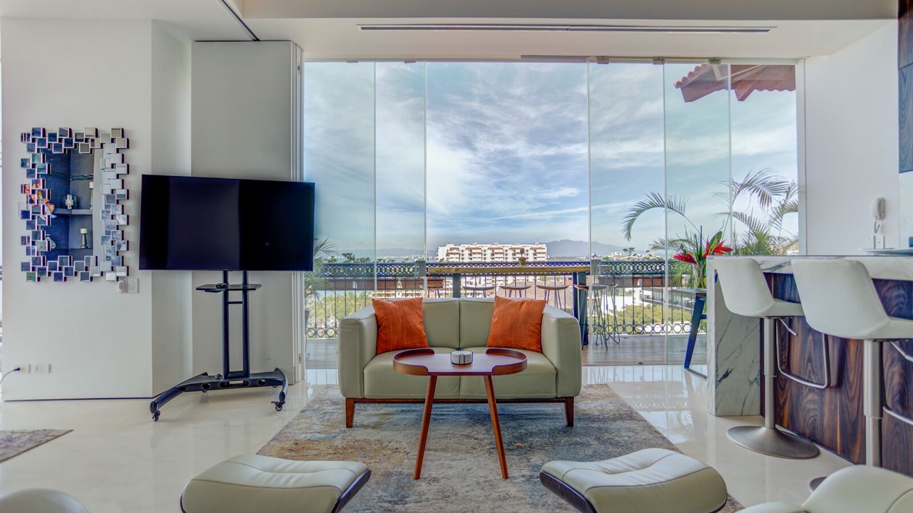 Photo of Livingroom in Amapas