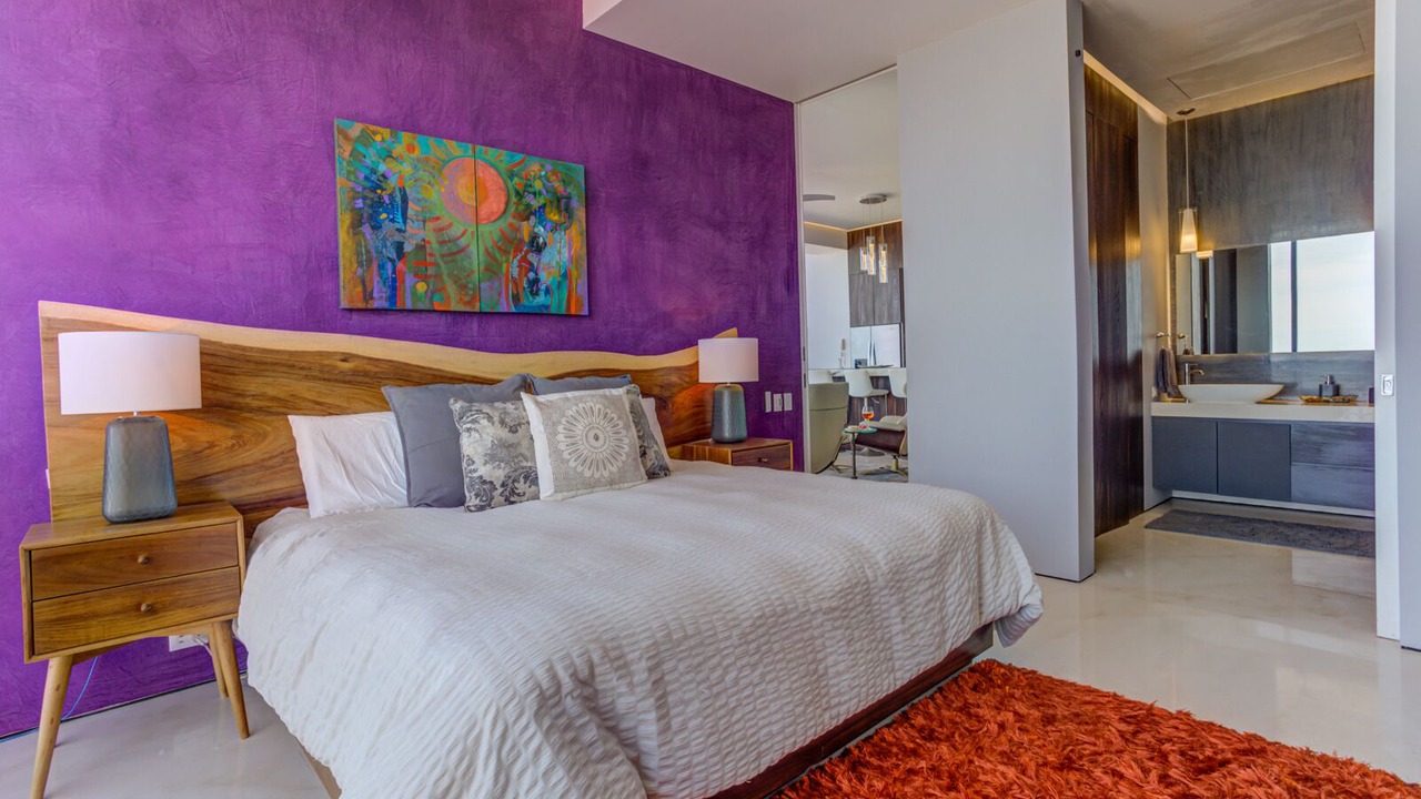 Photo of Bedroom in Amapas