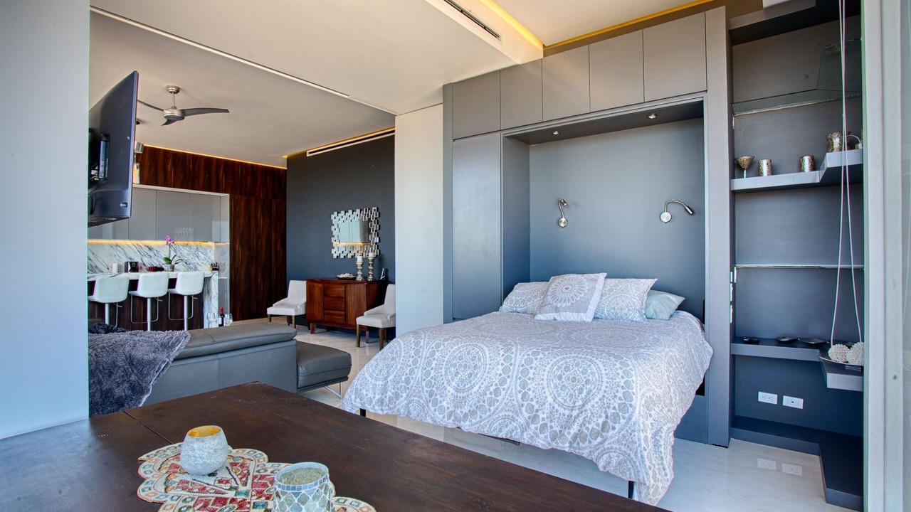 Photo of Bedroom in Amapas