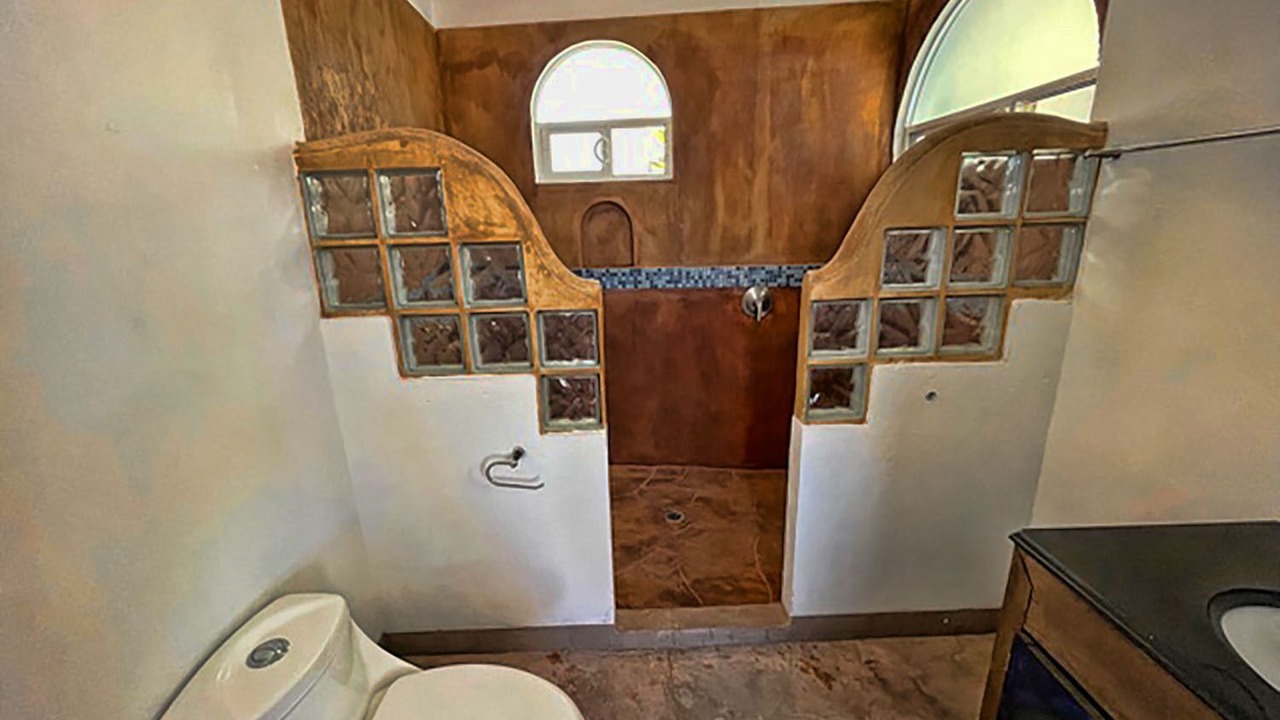 Photo of Bathroom in Playas de Rosarito