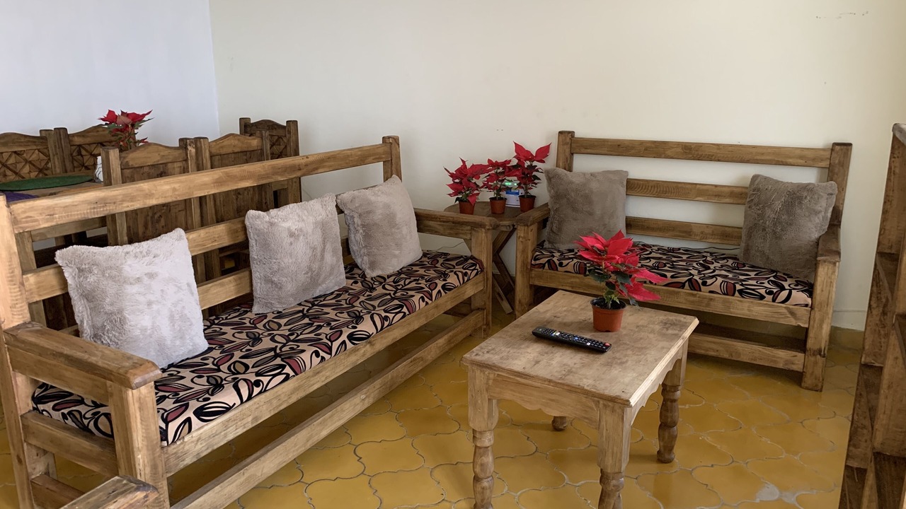 Photo of Others in San Cristobal de las Casas