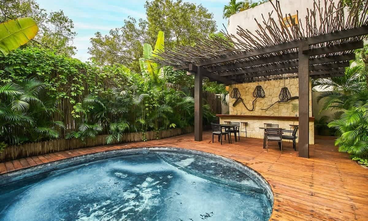 Photo of Outdoor in Zama