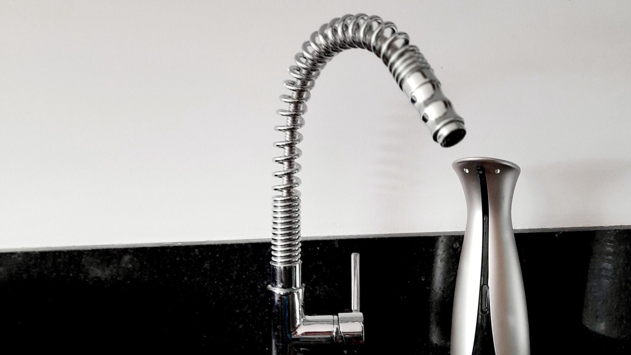 Photo of Bathroom in North Hotel Zone