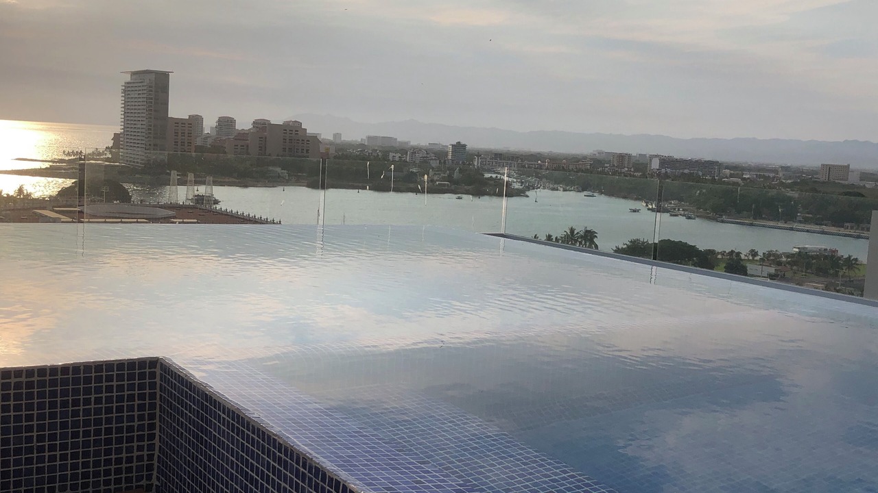 Photo of Outdoor in North Hotel Zone
