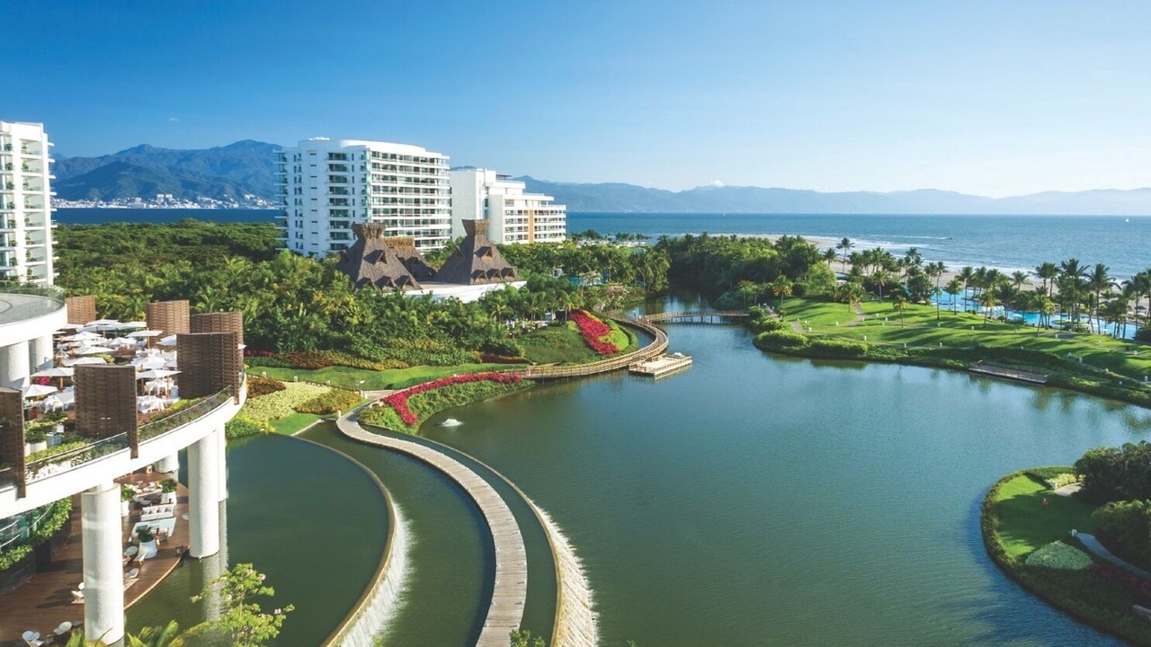 Photo of Others in Nuevo Vallarta