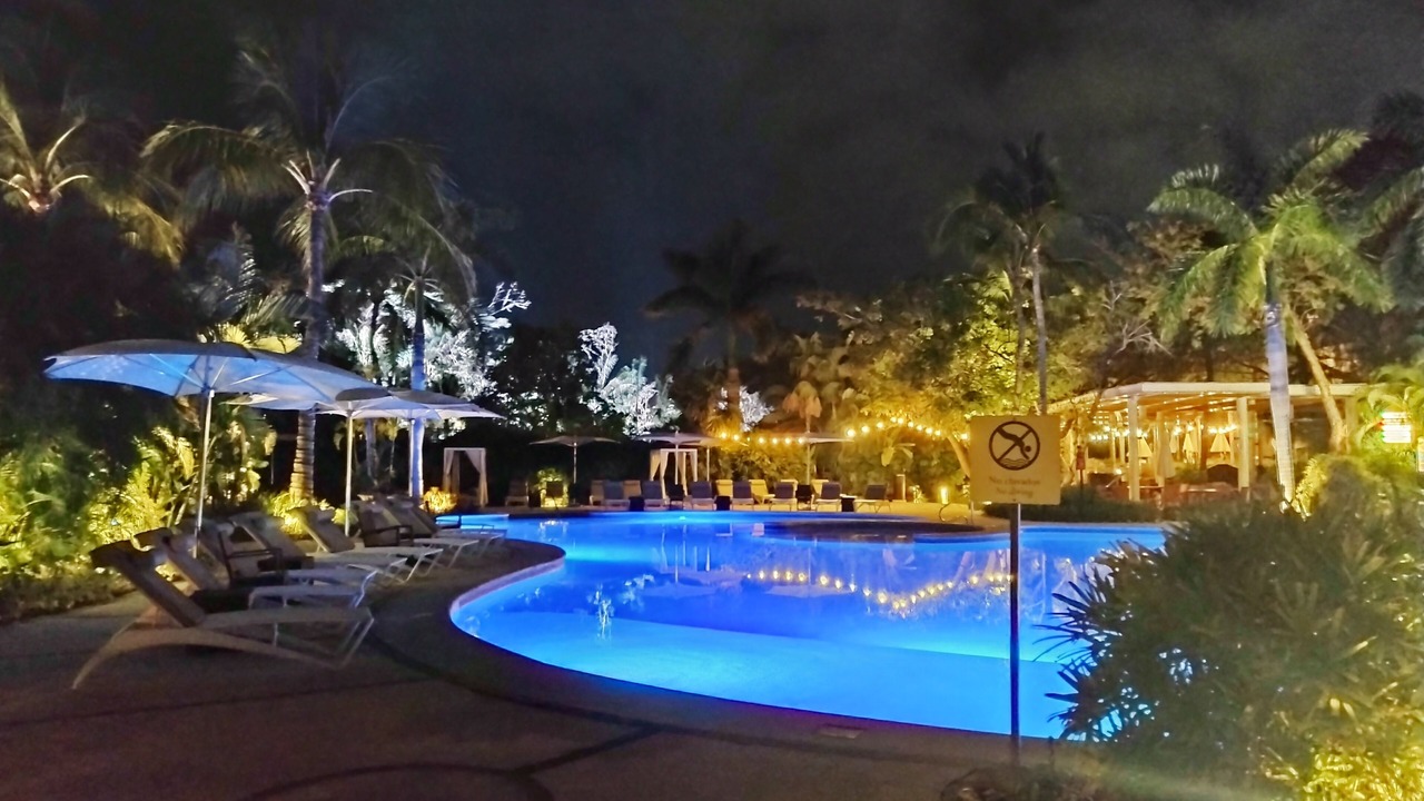 Photo of Outdoor in Nuevo Vallarta