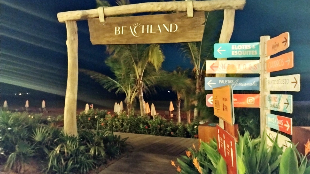 Photo of Others in Nuevo Vallarta