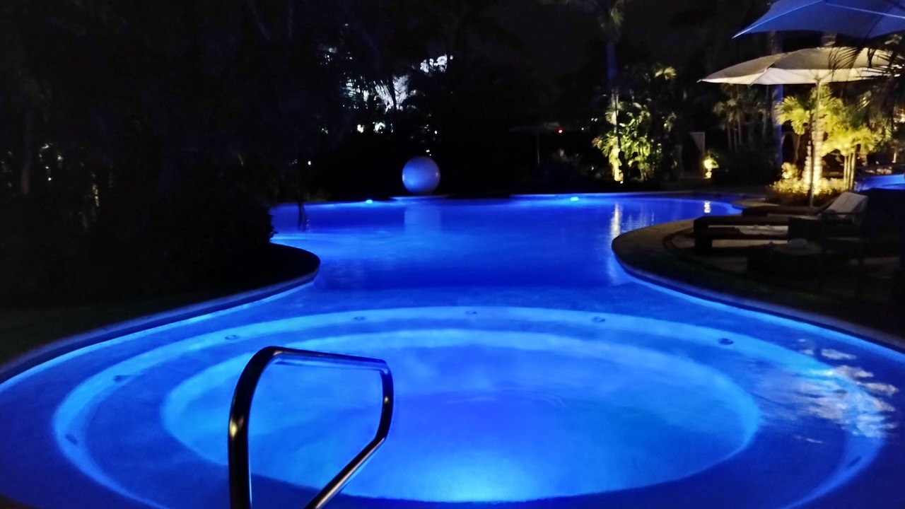 Photo of Outdoor in Nuevo Vallarta