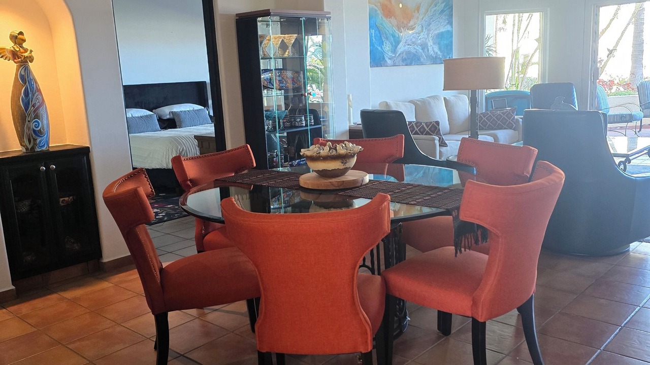 Photo of Others in Zona Hotelera
