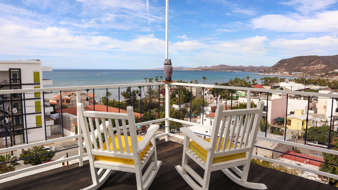 Photo of Outdoor in Esterito
