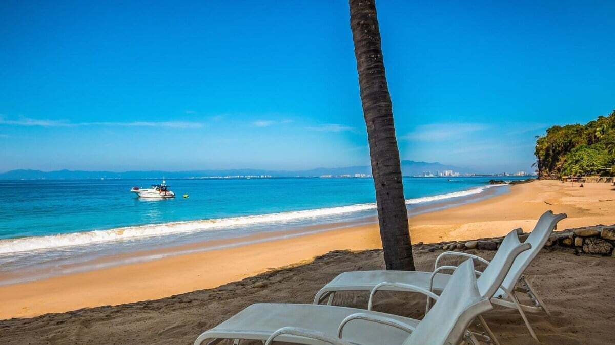 Photo of Others in Puerto Vallarta