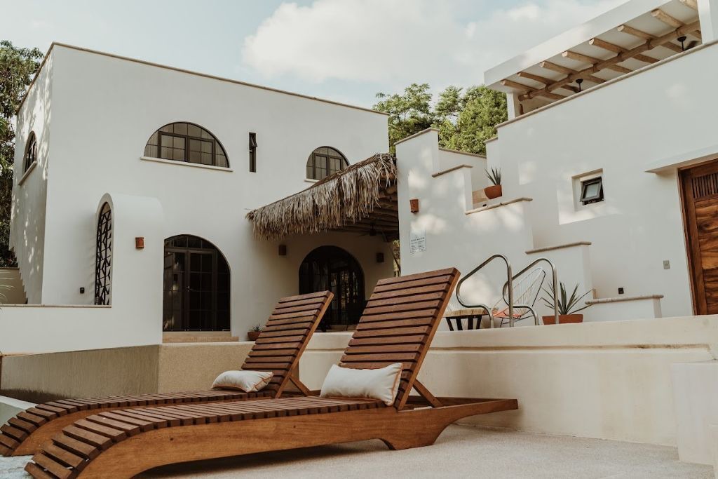 Photo of Others in Sayulita