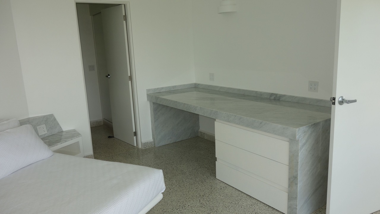 Photo of Bedroom in Pichilingue