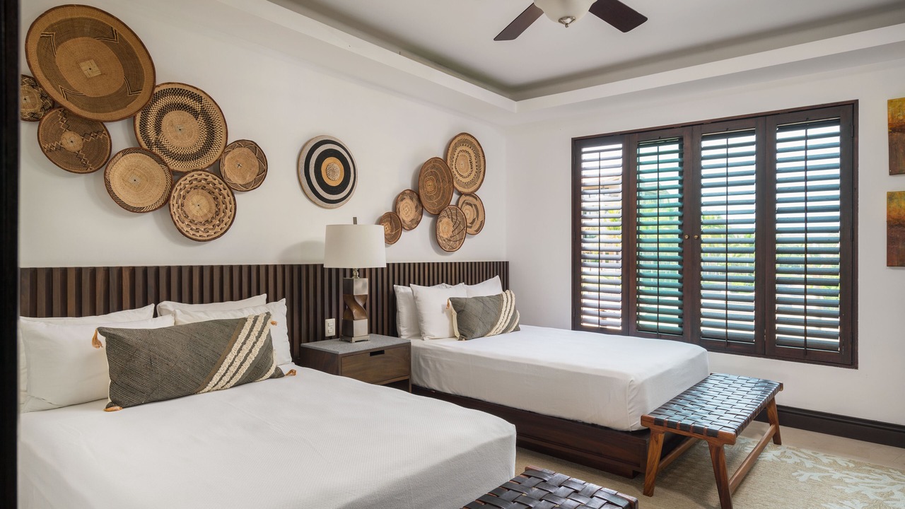 Photo of Others in Punta de Mita