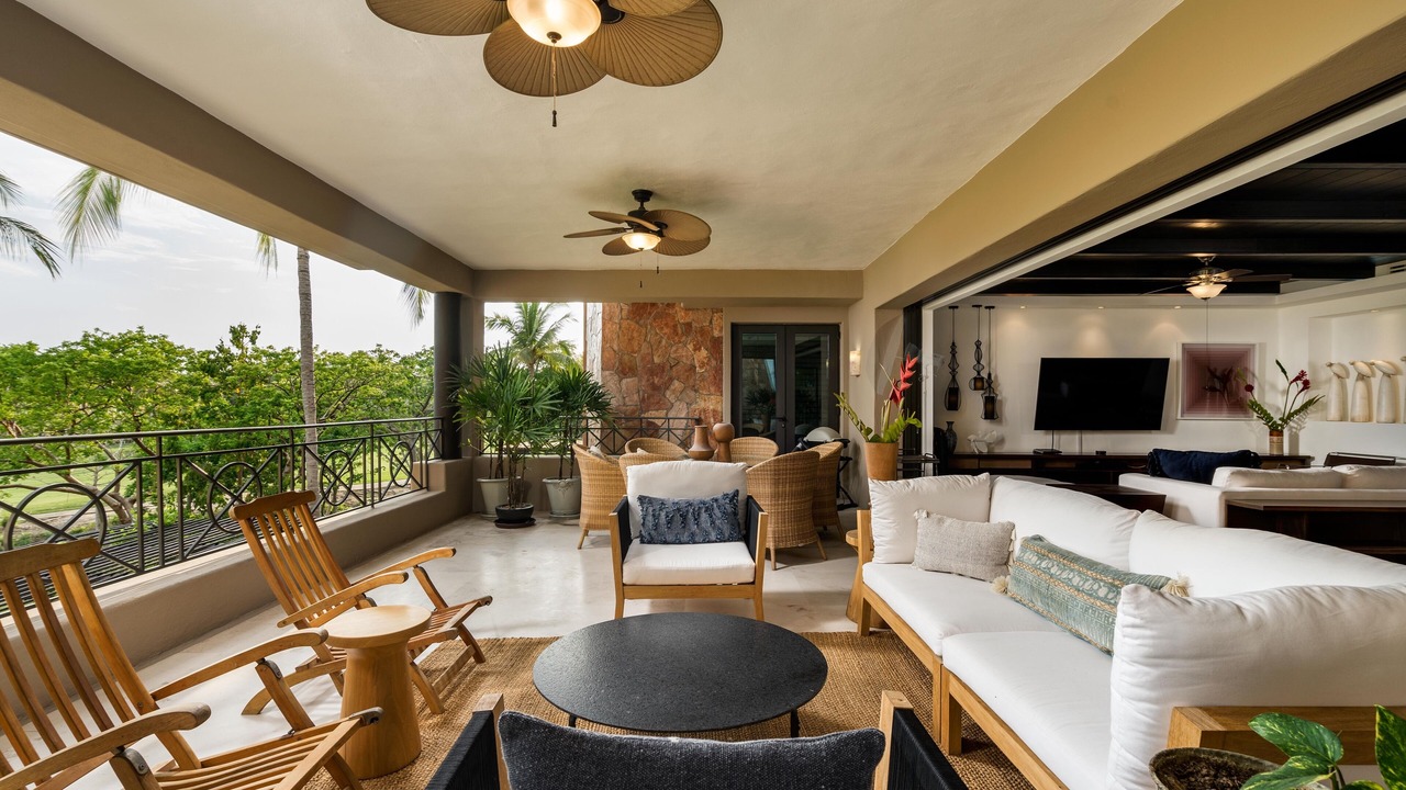 Photo of Others in Punta de Mita