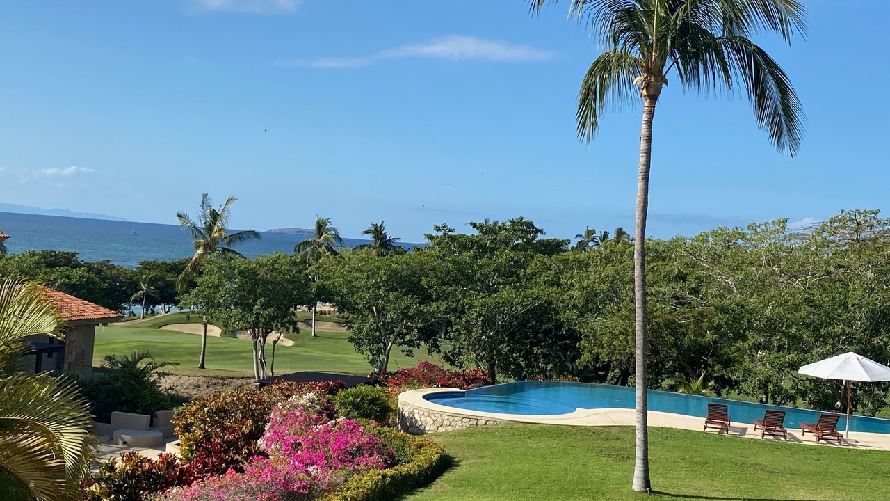 Photo of Others in Punta de Mita