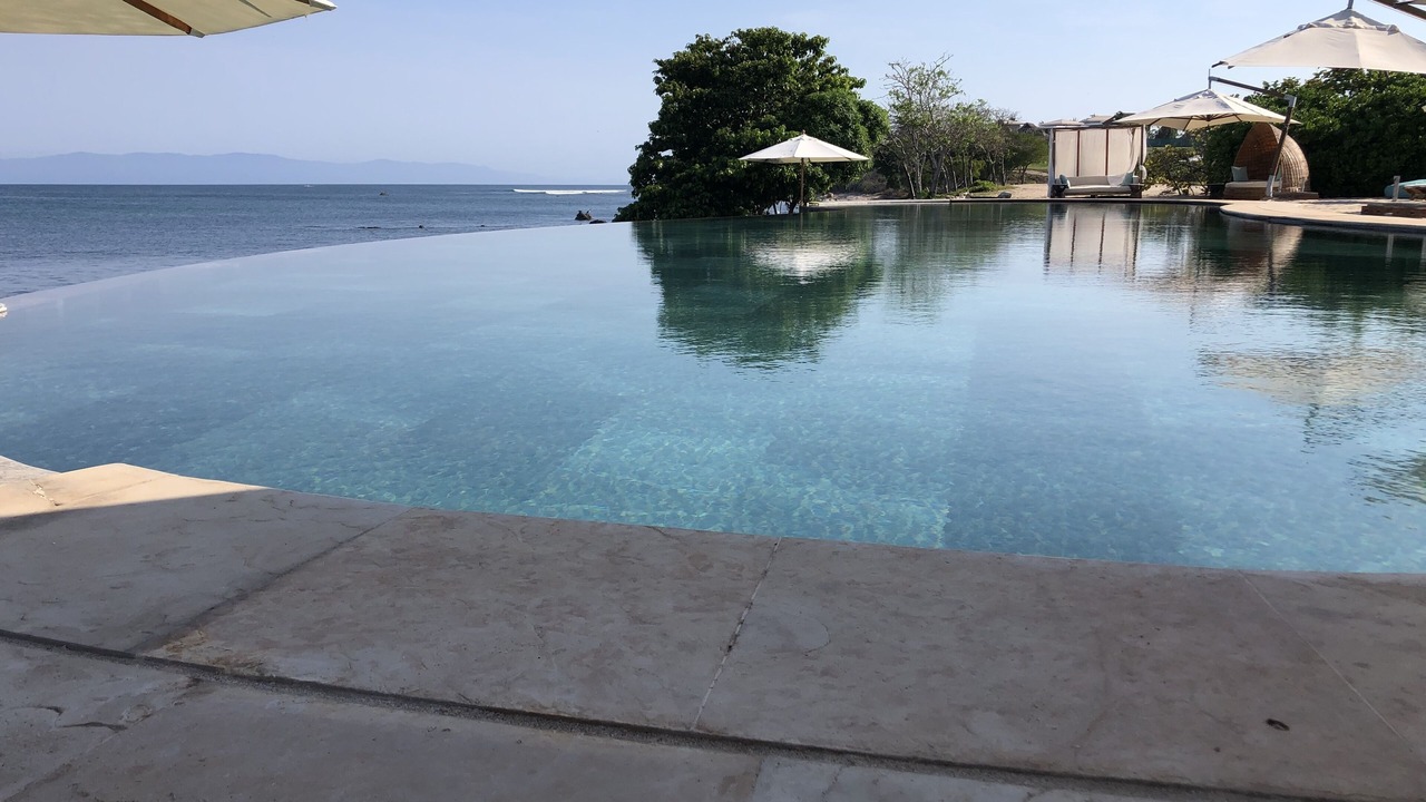 Photo of Outdoor in Punta de Mita