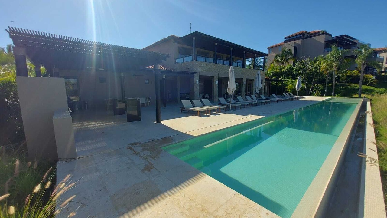 Photo of Outdoor in Punta de Mita