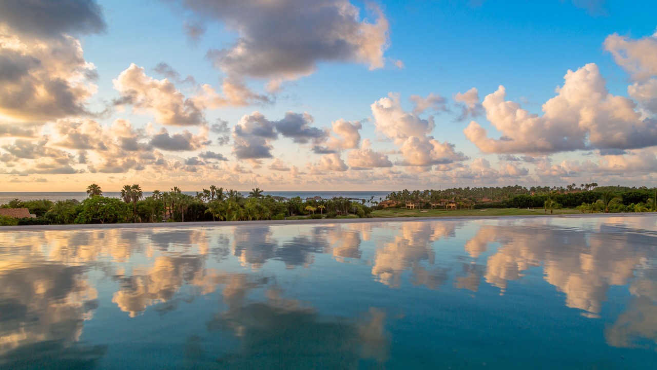 Photo of Outdoor in Punta de Mita