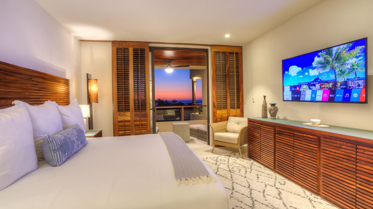 Photo of Others in Punta de Mita