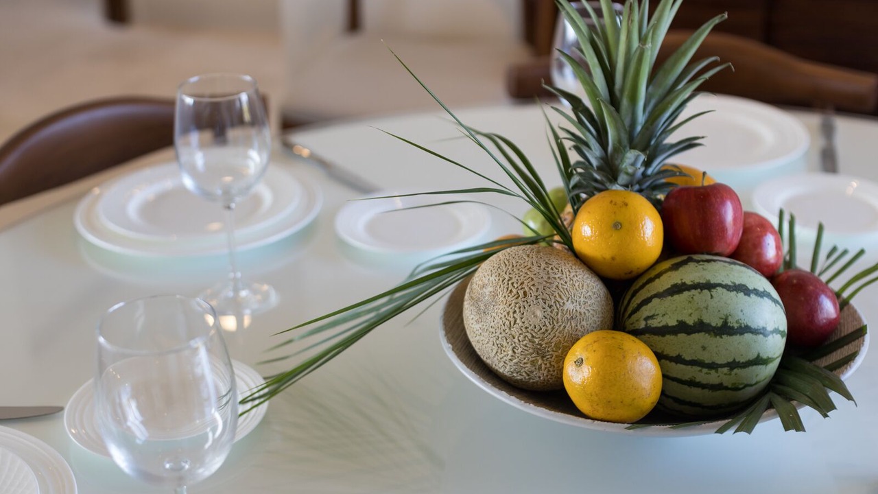Photo of Others in Punta de Mita