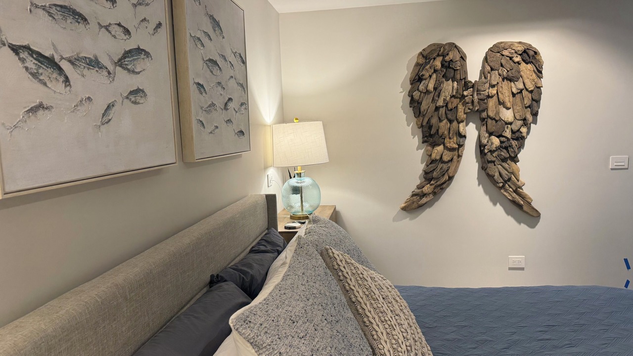 Photo of Bedroom in Bella Vista