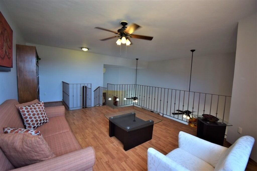 Photo of Livingroom in L