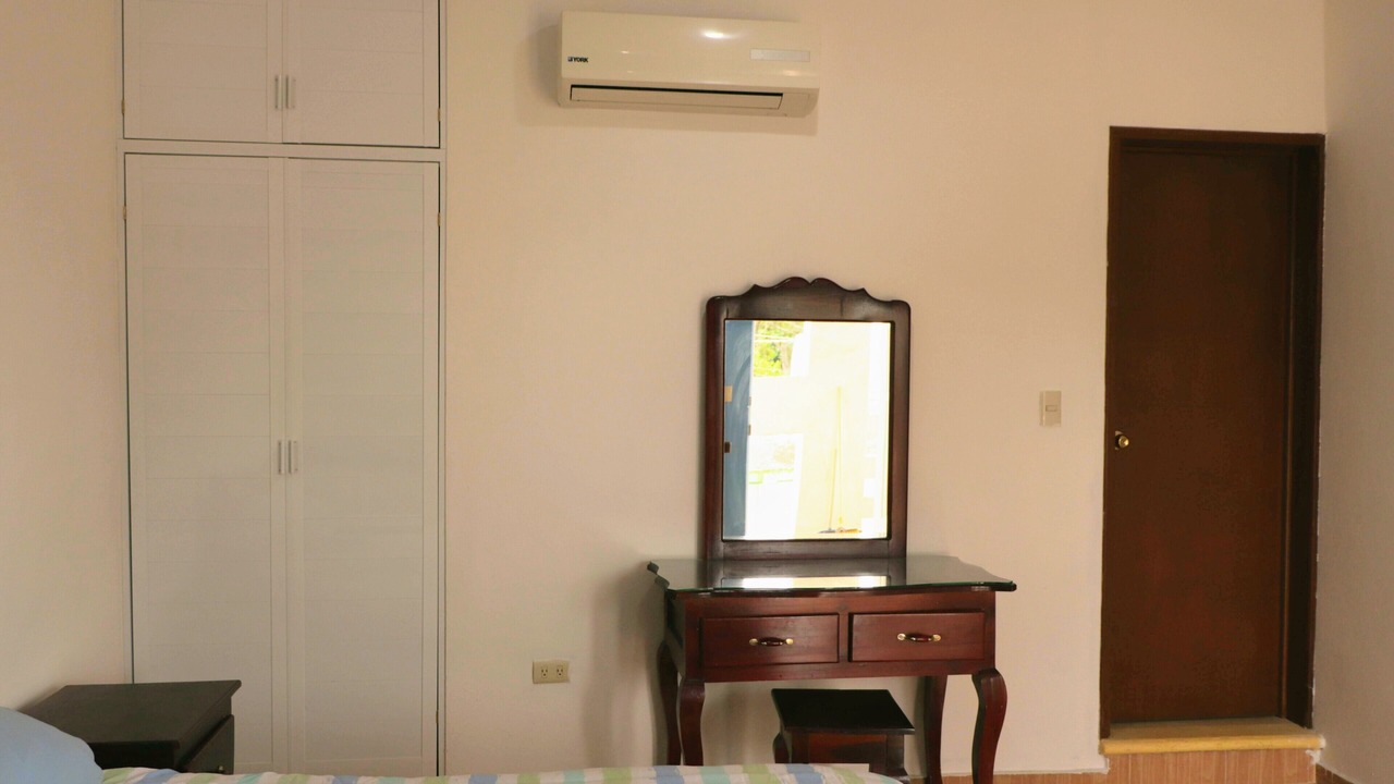 Photo of Bedroom in Zona Centro