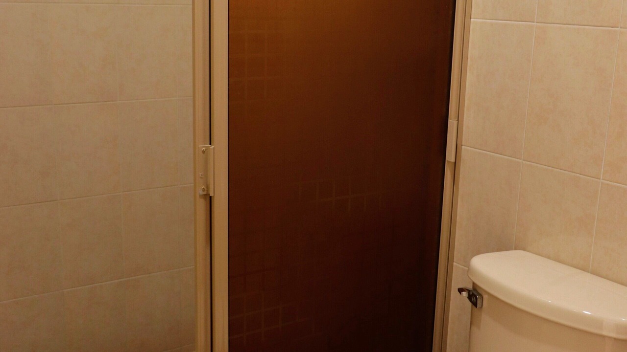 Photo of Bathroom in Zona Centro