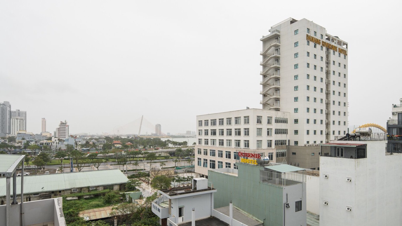 Photo of Outdoor in Son Tra