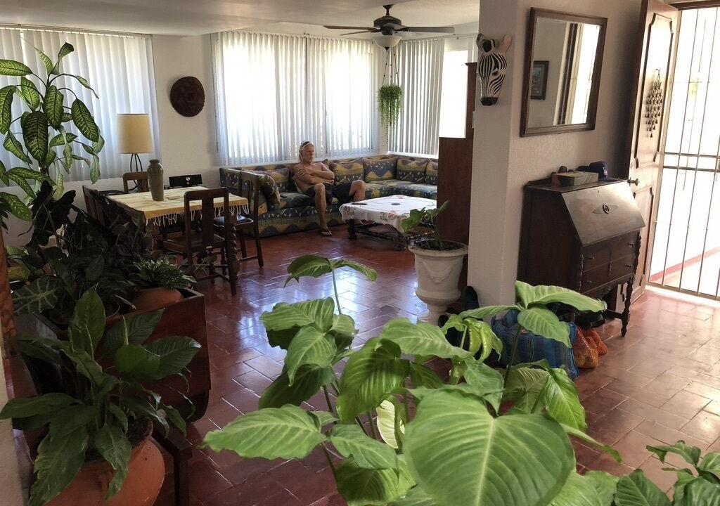 Photo of Bedroom in Bacocho