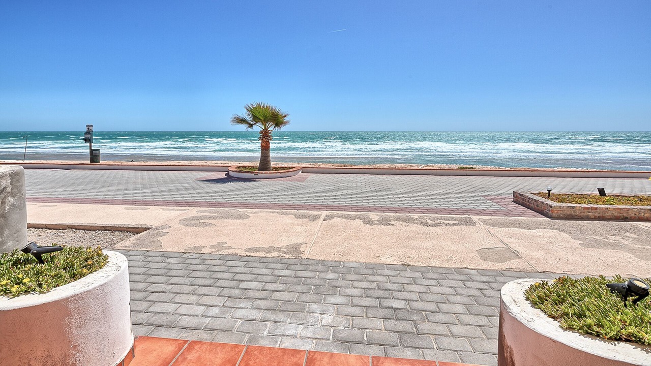 Photo of Others in Puerto Penasco