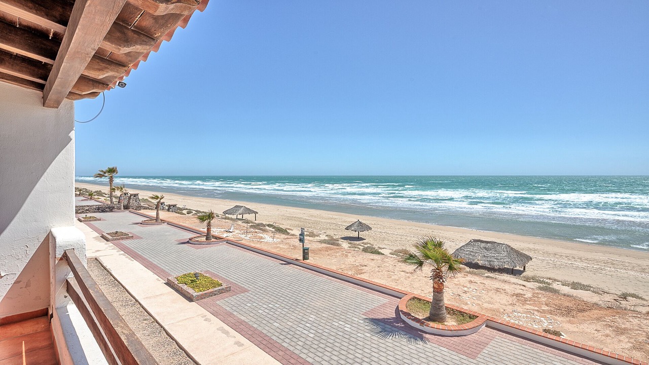 Photo of Others in Puerto Penasco