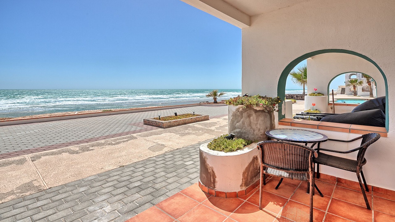 Photo of Outdoor in Puerto Penasco