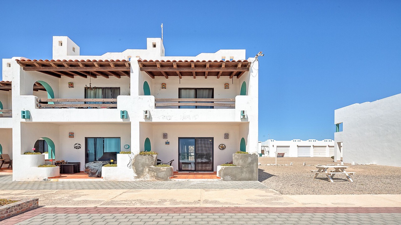 Photo of Outdoor in Puerto Penasco