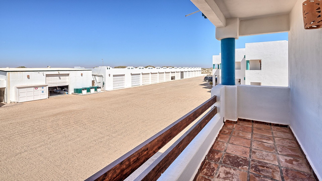 Photo of Outdoor in Puerto Penasco