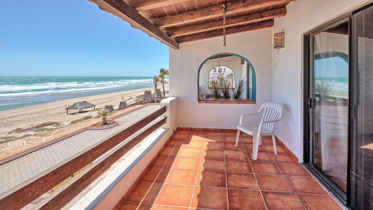 Photo of Outdoor in Puerto Penasco