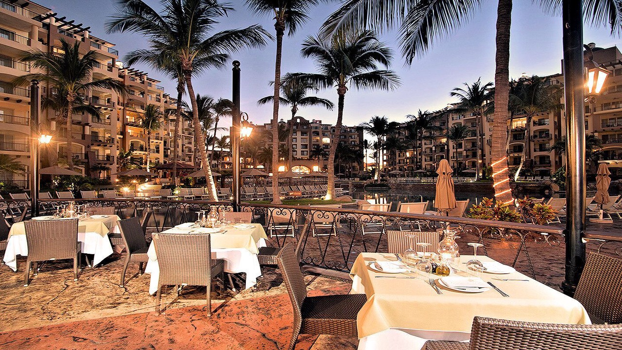 Photo of Outdoor in Flamingos