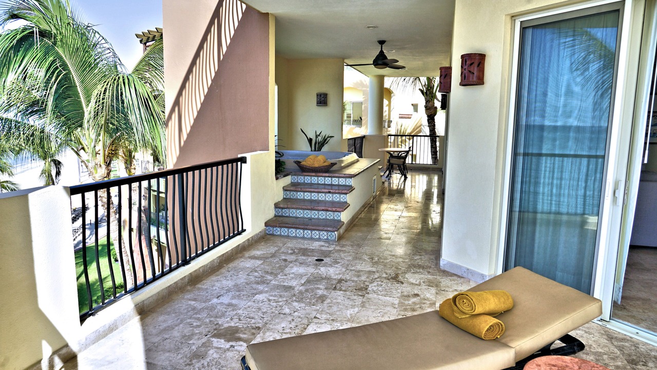Photo of Outdoor in Flamingos
