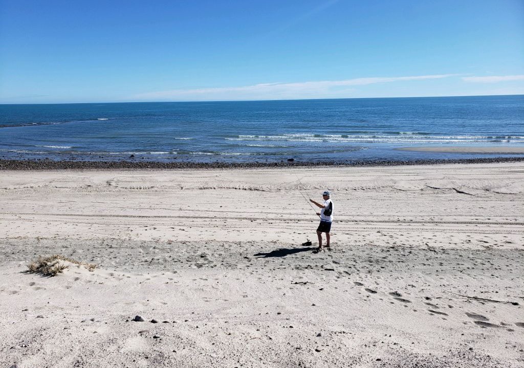 Photo of Others in San Felipe