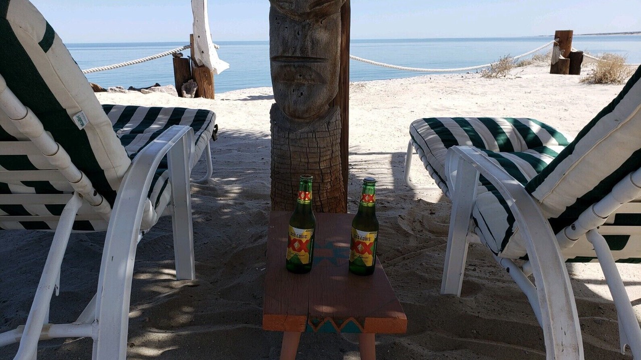 Photo of Others in San Felipe