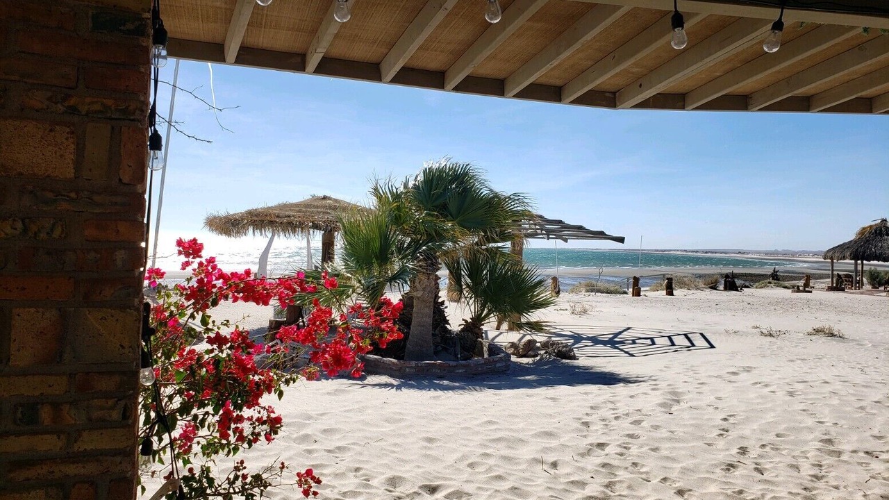 Photo of Others in San Felipe